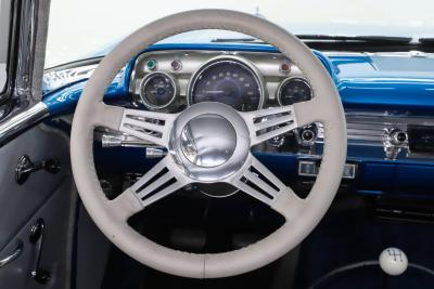 1957 Chevrolet 150