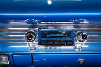 1957 Chevrolet 150