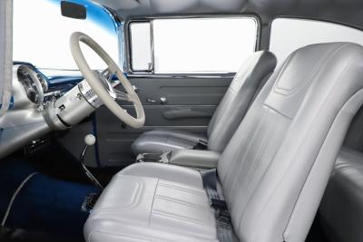 1957 Chevrolet 150