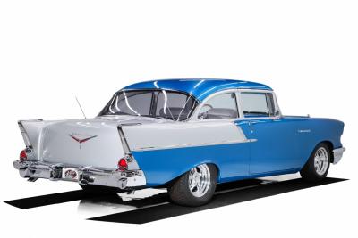 1957 Chevrolet 150