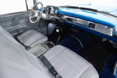 1957 Chevrolet 150
