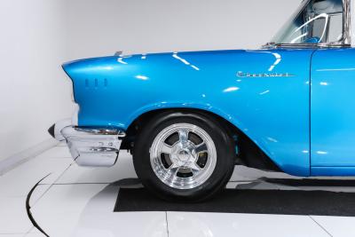 1957 Chevrolet 150