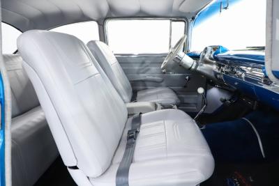 1957 Chevrolet 150