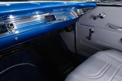 1957 Chevrolet 150
