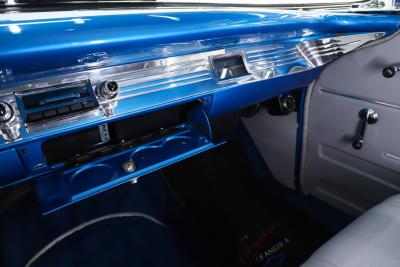 1957 Chevrolet 150