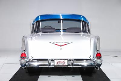 1957 Chevrolet 150