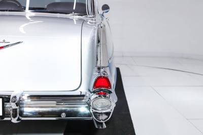 1957 Chevrolet 150