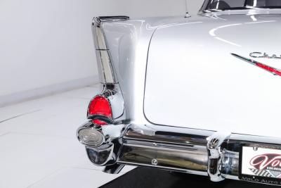 1957 Chevrolet 150