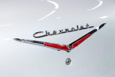 1957 Chevrolet 150