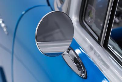 1957 Chevrolet 150
