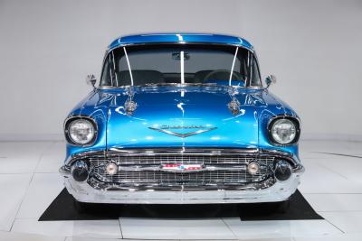 1957 Chevrolet 150