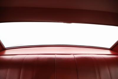 1966 Chevrolet Chevelle 300 Deluxe