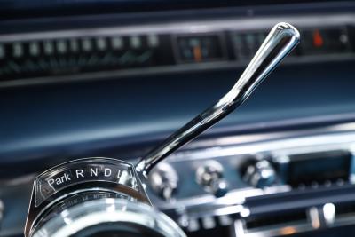 1964 Chevrolet Impala