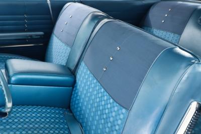 1964 Chevrolet Impala