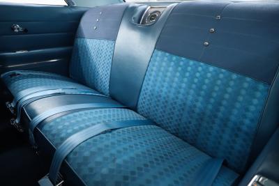 1964 Chevrolet Impala
