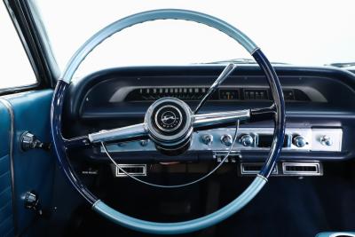 1964 Chevrolet Impala