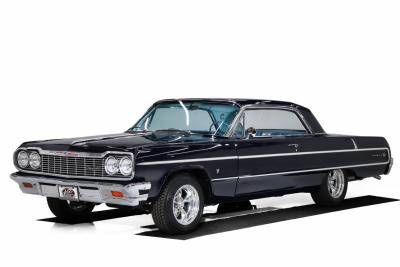 1964 Chevrolet Impala