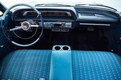 1964 Chevrolet Impala