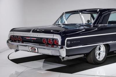 1964 Chevrolet Impala