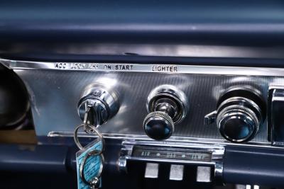 1964 Chevrolet Impala