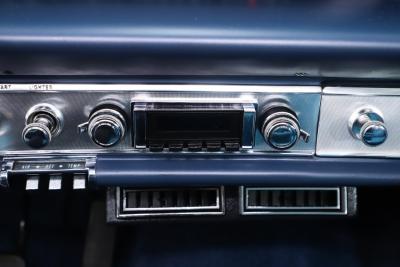 1964 Chevrolet Impala