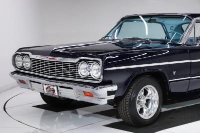 1964 Chevrolet Impala