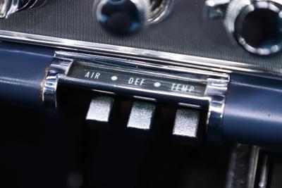 1964 Chevrolet Impala