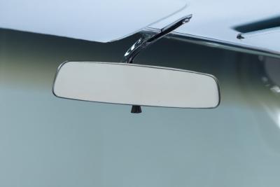 1964 Chevrolet Impala