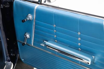 1964 Chevrolet Impala