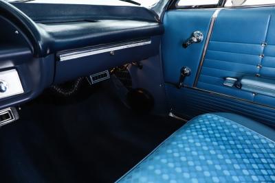 1964 Chevrolet Impala