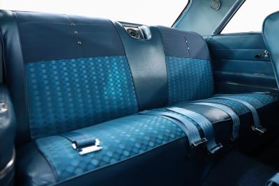 1964 Chevrolet Impala