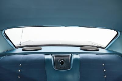 1964 Chevrolet Impala