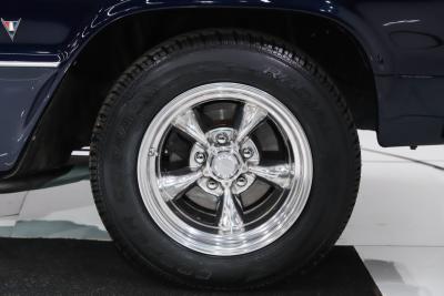 1964 Chevrolet Impala