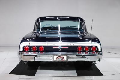 1964 Chevrolet Impala