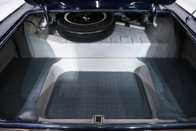 1964 Chevrolet Impala