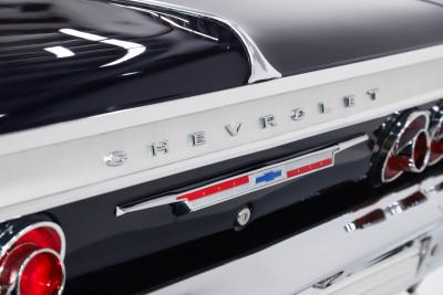1964 Chevrolet Impala
