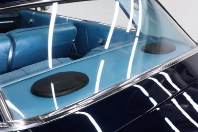 1964 Chevrolet Impala