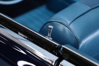 1964 Chevrolet Impala