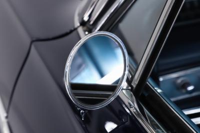 1964 Chevrolet Impala