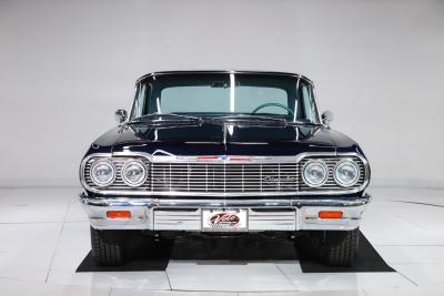 1964 Chevrolet Impala