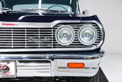 1964 Chevrolet Impala