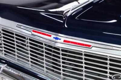 1964 Chevrolet Impala