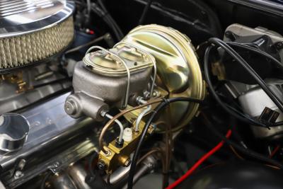 1964 Chevrolet Impala