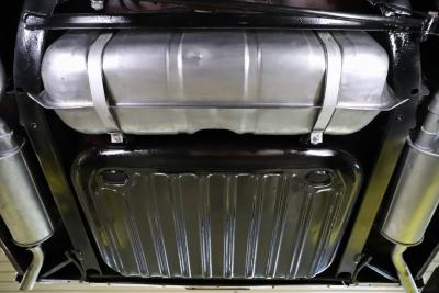 1964 Chevrolet Impala