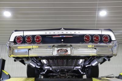 1964 Chevrolet Impala