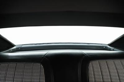 1969 Chevrolet Camaro RS/SS
