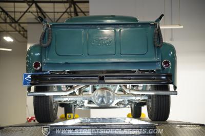 1951 Ford F-1