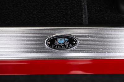 1970 Chevrolet Chevelle SS