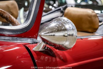 1976 Triumph TR6