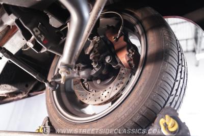 1970 Dodge Challenger RT SE Hellcat Restomod